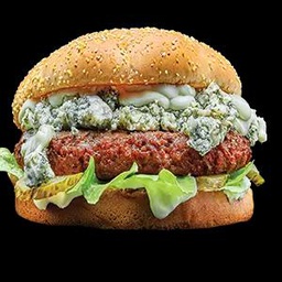 Blue Cheese